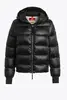 PARAJUMPERS MARIAH WOMAN