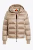PARAJUMPERS MARIAH WOMAN