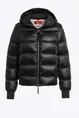 PARAJUMPERS MARIAH WOMAN