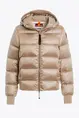 PARAJUMPERS MARIAH WOMAN