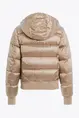 PARAJUMPERS MARIAH WOMAN
