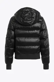 PARAJUMPERS MARIAH WOMAN