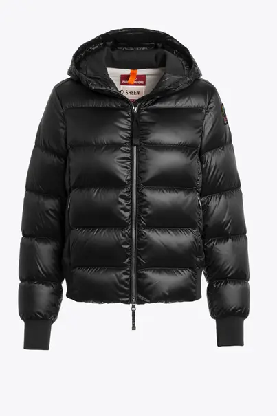 PARAJUMPERS MARIAH WOMAN