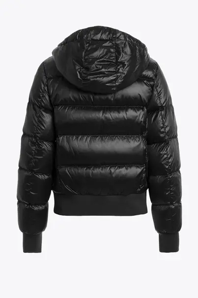 PARAJUMPERS MARIAH WOMAN