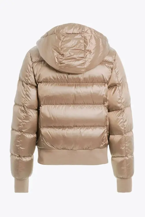 PARAJUMPERS MARIAH WOMAN