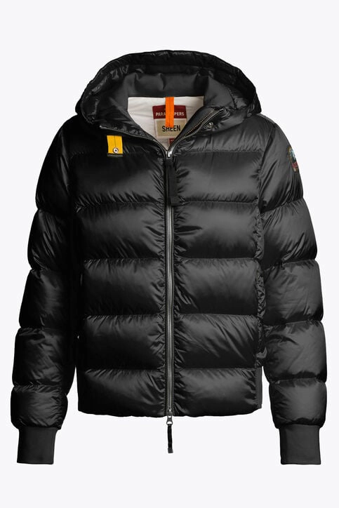 PARAJUMPERS MARIAH WOMAN