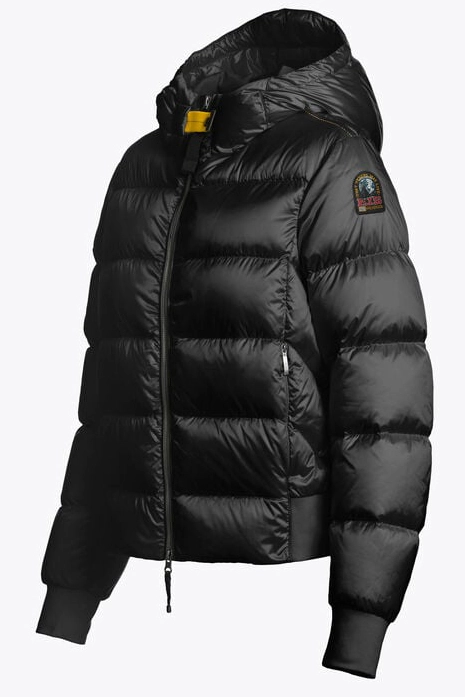 PARAJUMPERS MARIAH WOMAN