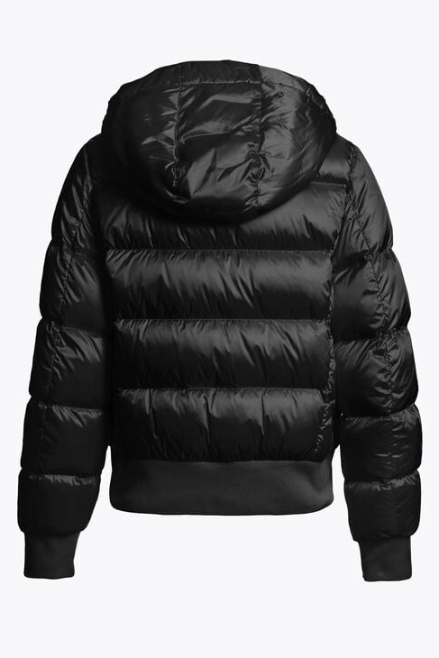 PARAJUMPERS MARIAH WOMAN