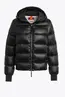 PARAJUMPERS MARIAH WOMAN