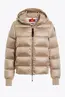 PARAJUMPERS MARIAH WOMAN