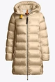 PARAJUMPERS MARION GIRL
