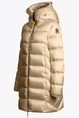PARAJUMPERS MARION GIRL