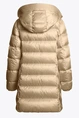 PARAJUMPERS MARION GIRL