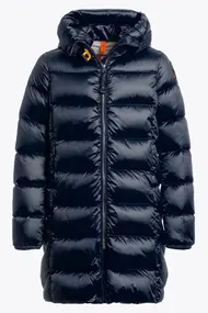 PARAJUMPERS MARION GIRL