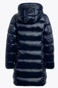 PARAJUMPERS MARION GIRL