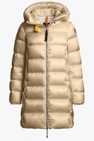 PARAJUMPERS MARION GIRL