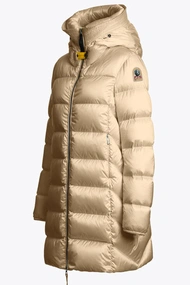 PARAJUMPERS MARION GIRL