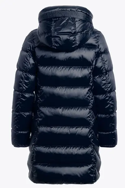 PARAJUMPERS MARION GIRL