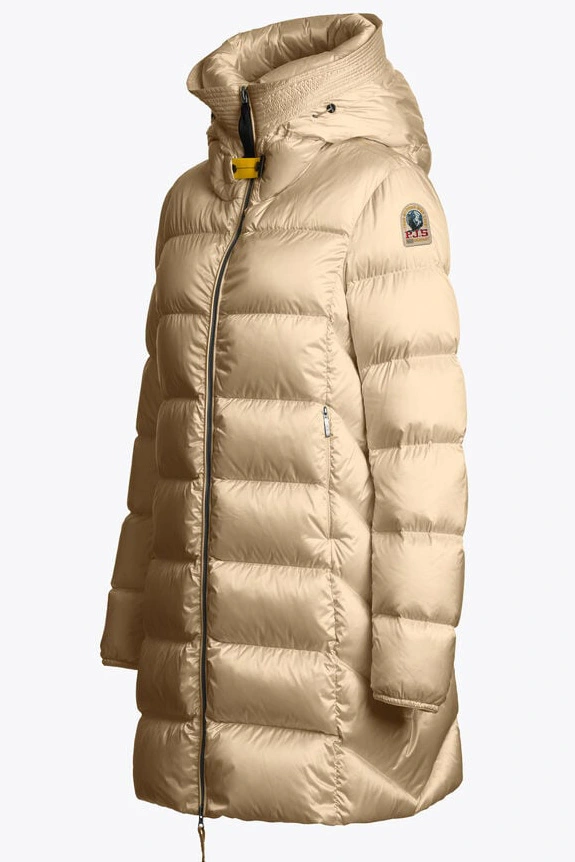 PARAJUMPERS MARION GIRL