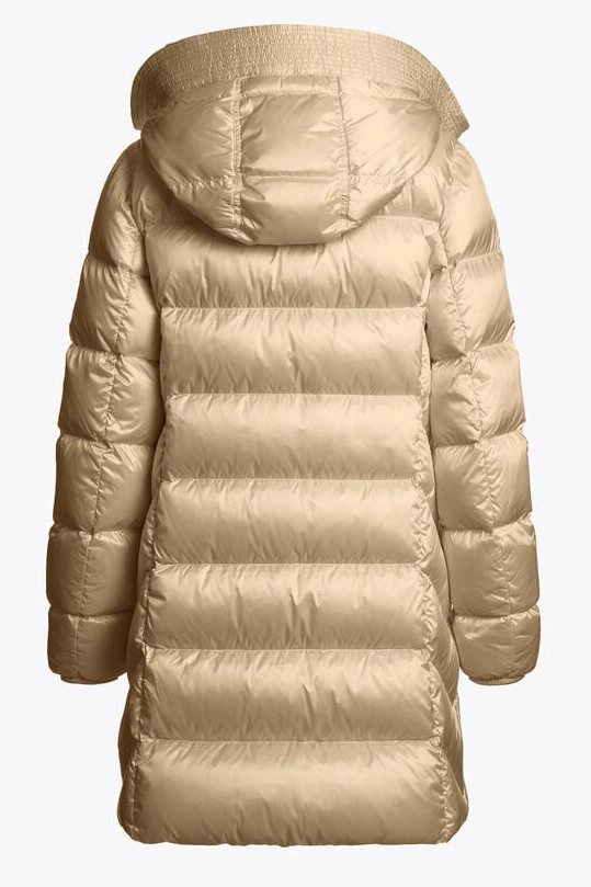 PARAJUMPERS MARION GIRL