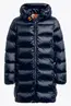 PARAJUMPERS MARION GIRL