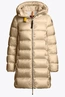 PARAJUMPERS MARION GIRL