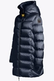 PARAJUMPERS MARION WOMAN