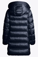 PARAJUMPERS MARION WOMAN