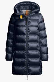 PARAJUMPERS MARION WOMAN