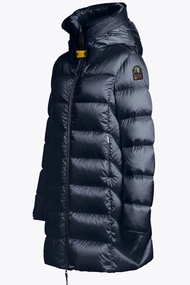 PARAJUMPERS MARION WOMAN