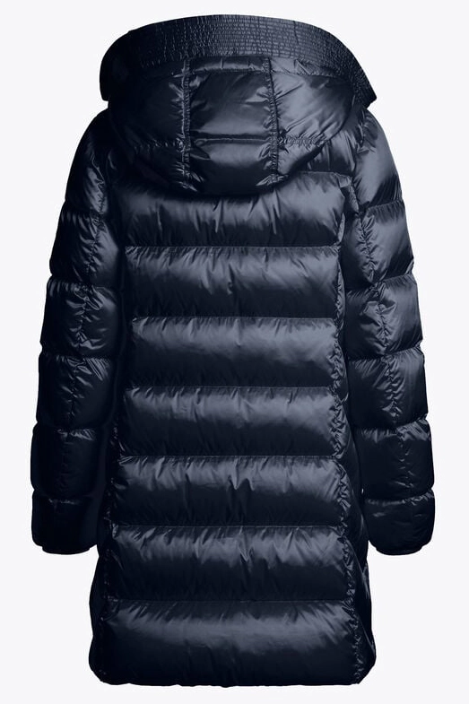 PARAJUMPERS MARION WOMAN