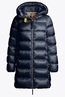 PARAJUMPERS MARION WOMAN