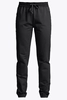 PARAJUMPERS MARTINA WOMAN