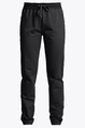 PARAJUMPERS MARTINA WOMAN
