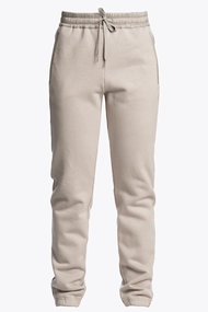 PARAJUMPERS MARTINA WOMAN