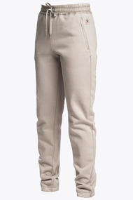 PARAJUMPERS MARTINA WOMAN