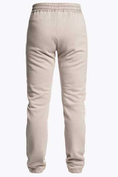 PARAJUMPERS MARTINA WOMAN