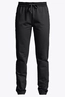 PARAJUMPERS MARTINA WOMAN
