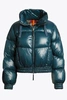 PARAJUMPERS MERRY WOMAN