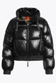 PARAJUMPERS MERRY WOMAN