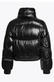 PARAJUMPERS MERRY WOMAN