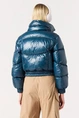 PARAJUMPERS MERRY WOMAN