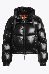 PARAJUMPERS MERRY WOMAN