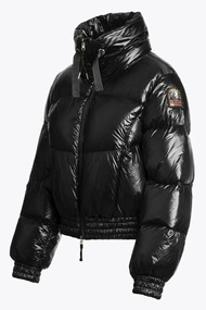 PARAJUMPERS MERRY WOMAN
