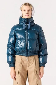 PARAJUMPERS MERRY WOMAN