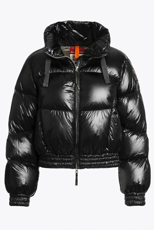 PARAJUMPERS MERRY WOMAN