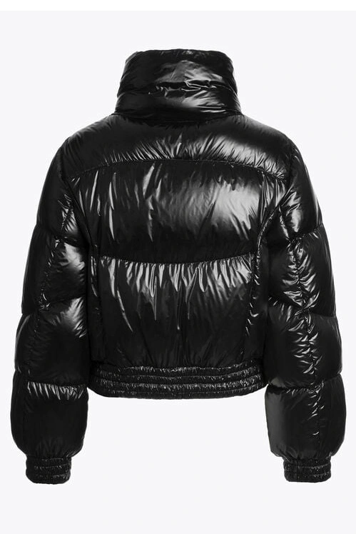 PARAJUMPERS MERRY WOMAN