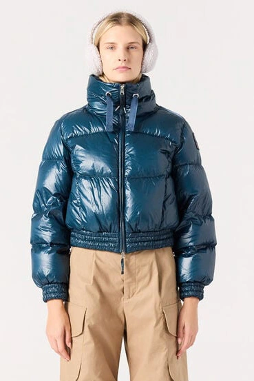 PARAJUMPERS MERRY WOMAN