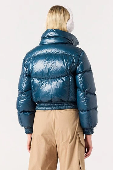 PARAJUMPERS MERRY WOMAN