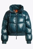 PARAJUMPERS MERRY WOMAN